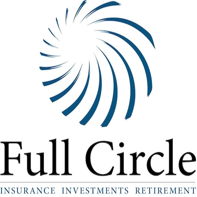 David Davis, CRC, AIF